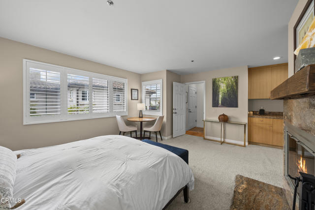 Detail Gallery Image 21 of 29 For 5202 Driftwood St, Oxnard,  CA 93035 - – Beds | – Baths