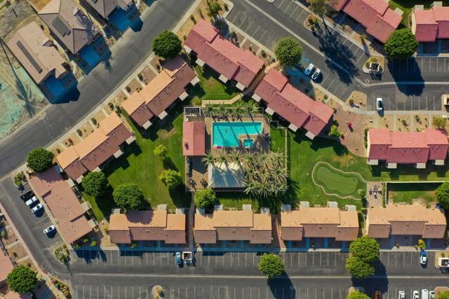 Image 2 of 24 For 48324 Stewart Drive J3