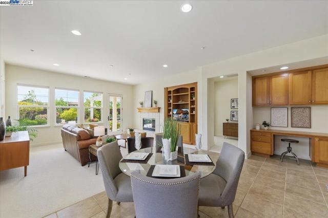 3043 Picholine Dr, Livermore CA: https://media.crmls.org/mediaz/7f3cc623-1a78-42d3-bf02-63ca50a743f8.jpg