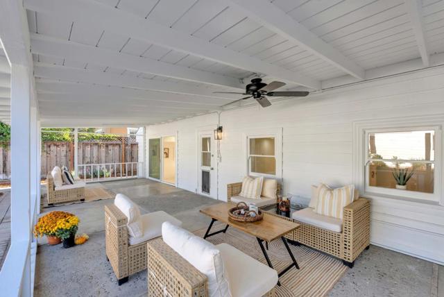 1183 Yosemite Avenue, San Jose CA: https://media.crmls.org/mediaz/7f3cf527-5c1c-4cf1-a601-0b8189c4843f.jpg