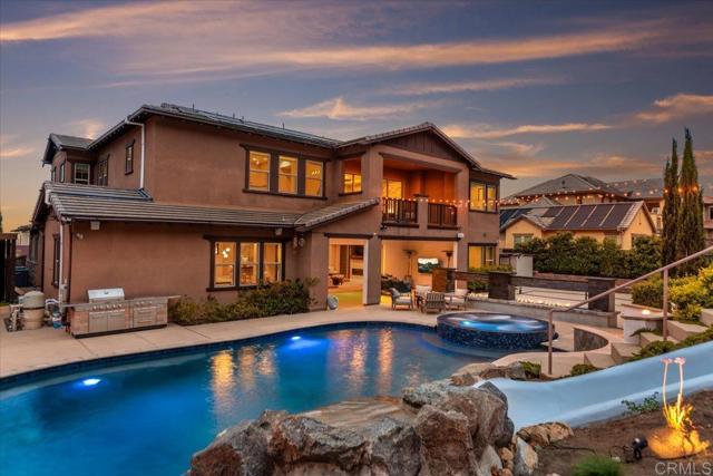 543 Ledge Street, San Marcos CA: https://media.crmls.org/mediaz/7f3d0740-965d-4819-87dd-149c2c6eb8d2.jpg