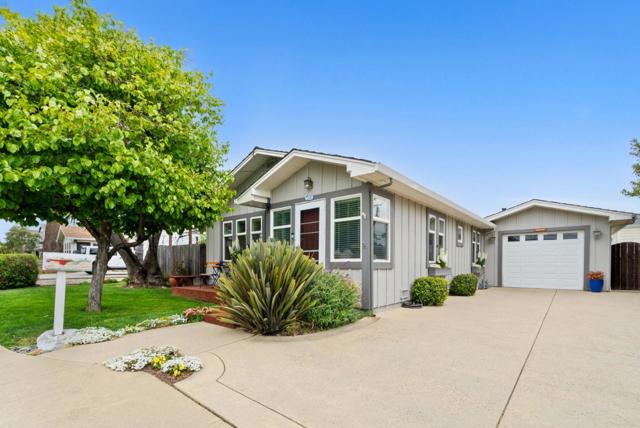 2010 Jose Avenue, Santa Cruz CA: https://media.crmls.org/mediaz/7f3d2776-c051-42fe-a697-d6b22b3978f1.jpg