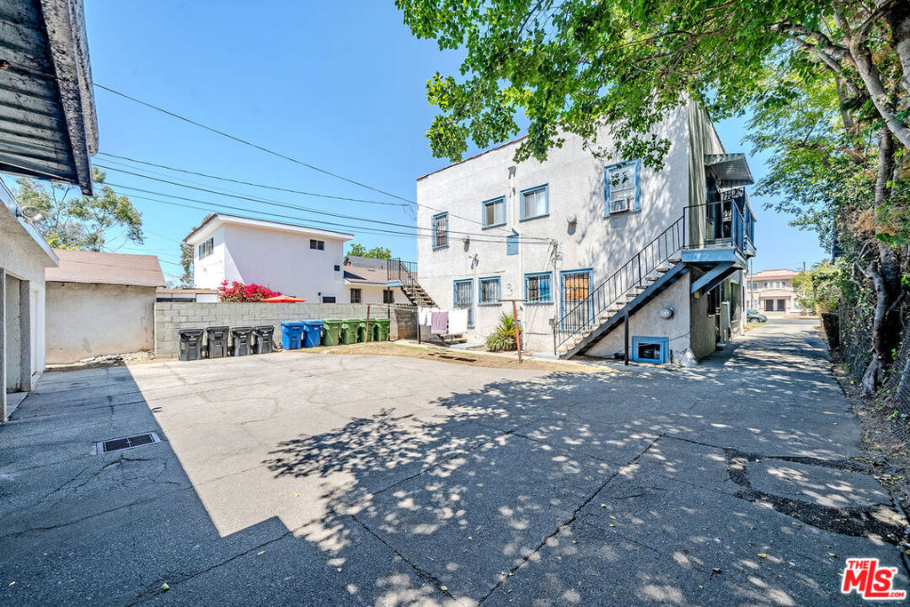 MLS #26853257 image #15