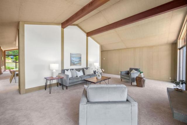 3668 El Grande Drive, San Jose CA: https://media.crmls.org/mediaz/7f3d313a-b34a-4dbe-a37d-2571b91a3de9.jpg