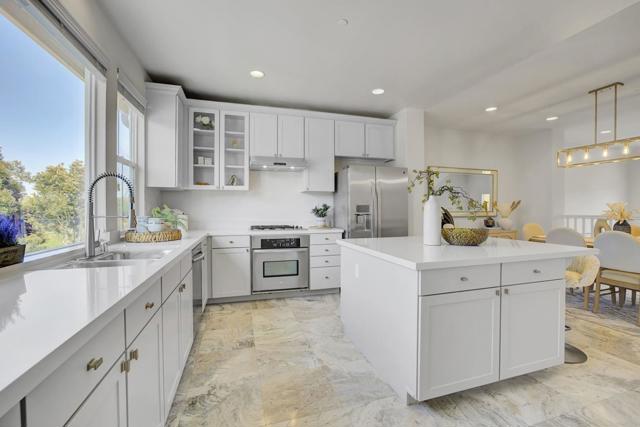 308 Whidbey Lane, Redwood City CA: https://media.crmls.org/mediaz/7f3d3238-8061-47fb-8fb0-17600ceb9ad9.jpg