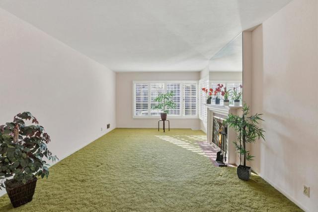 24 Westmont Drive, Daly City CA: https://media.crmls.org/mediaz/7f3d35af-4e50-4f9b-85b9-468cb0ac4fd4.jpg
