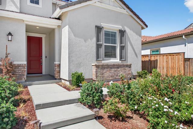 6640 Silverleaf Court, Tracy CA: https://media.crmls.org/mediaz/7f3d46d3-497f-427f-8531-cfb869e88f47.jpg