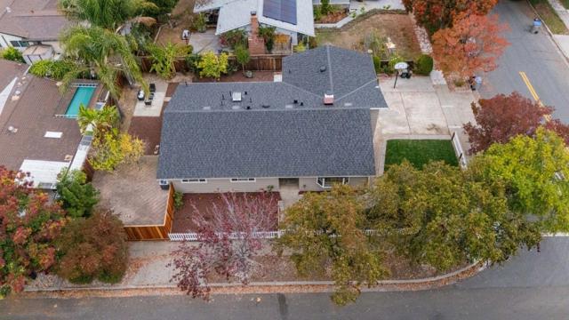 2715 Millbrae Way, San Jose CA: https://media.crmls.org/mediaz/7f3d4bc4-a5ae-41c9-8131-5ebe6cda00cf.jpg