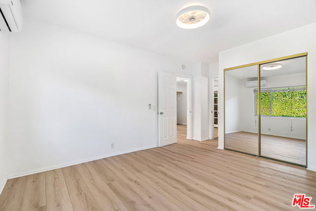 Image 58 of 75 For 502 Calle Santa Rosa