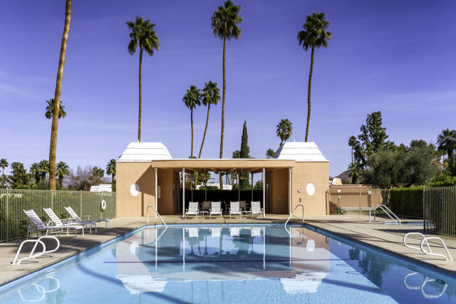 47372 Marrakesh Drive, Palm Desert, CA 92260