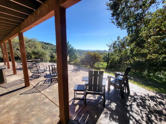 14643 Tumble Weed Lane, Royal Oaks CA: https://media.crmls.org/mediaz/7f3dcb77-bd10-4d50-bd32-c6ea8a2f0590.jpg