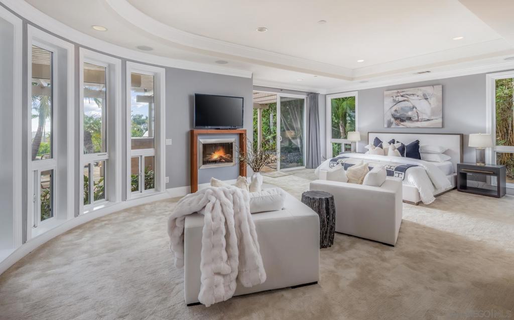 MLS #250039866SD image #15