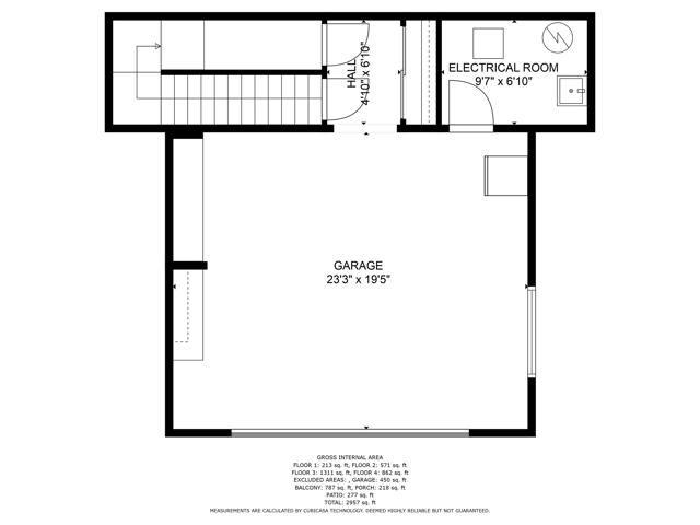 1st_floor_dimensions_24938_roble_dr_idyl