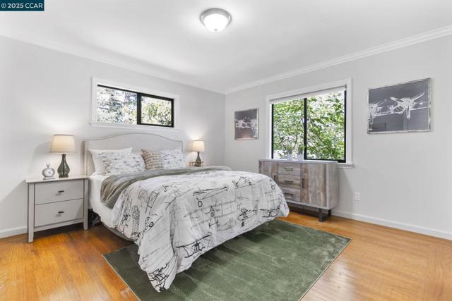 3348 Betty Ln, Lafayette CA: https://media.crmls.org/mediaz/7f3e03a0-71be-46cc-914e-b3f953587e35.jpg