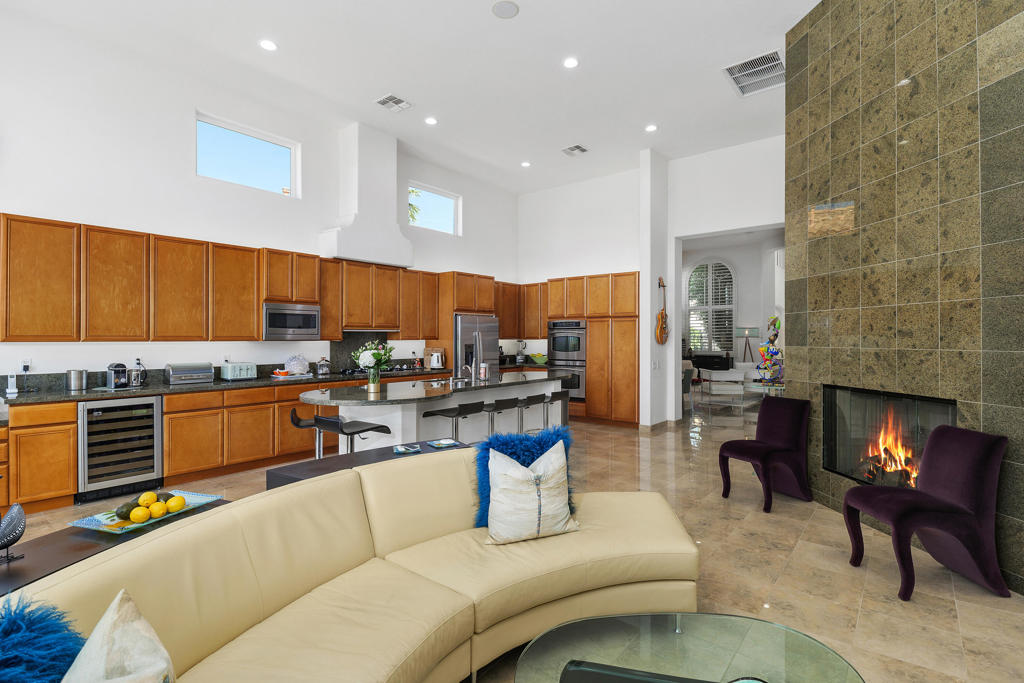 MLS #219138336DA image #17