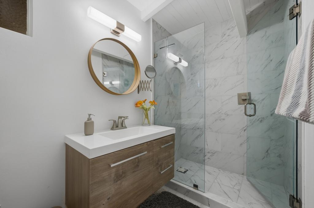 MLS #219138964DA image #23