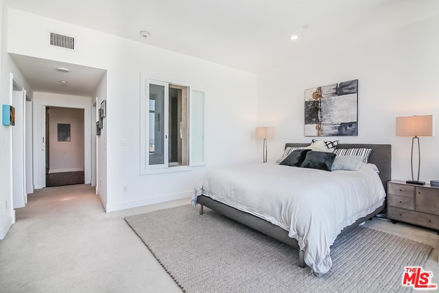 MLS #25616651 image #10