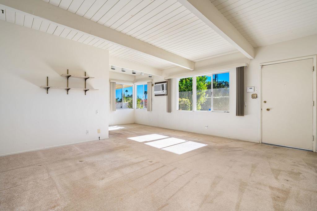 MLS #219140175DA image #11