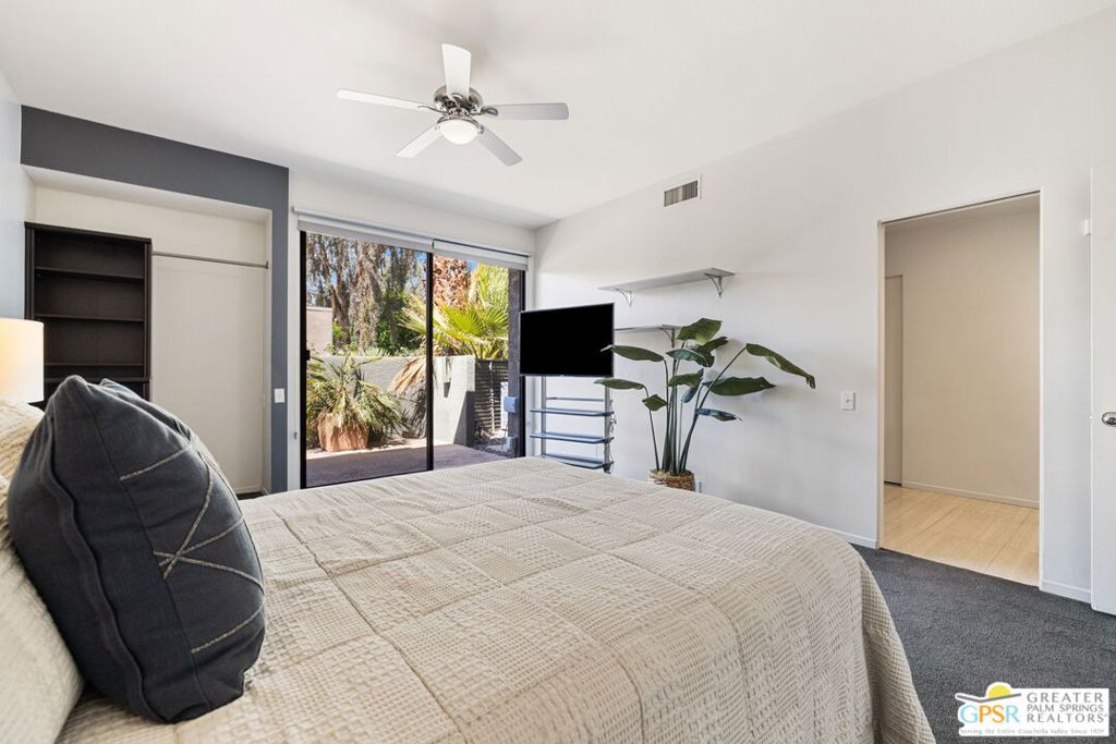 MLS #25617709PS image #34