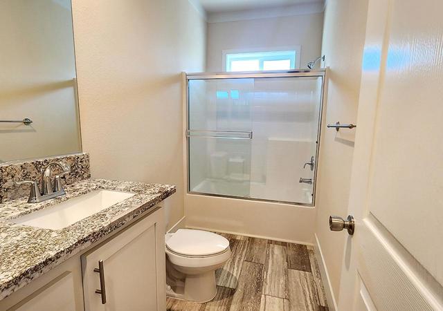 1225 Vienna Drive, Sunnyvale CA: https://media.crmls.org/mediaz/7f3e7deb-bbd1-4e5c-9009-d4c126f46a75.jpg