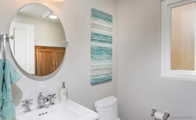 Image 27 of 29 For 48 Spinnaker Way