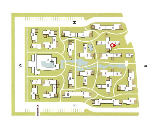 360 Cabrillo Road, Palm Springs CA: https://media.crmls.org/mediaz/7f3e9dda-9e94-4137-a885-56eea1776320.jpg