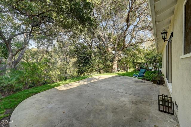 Detail Gallery Image 7 of 22 For 530 Mesa Lila Rd, Glendale,  CA 91208 - 3 Beds | 2 Baths