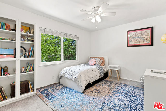 250 Lupe Avenue photo 21