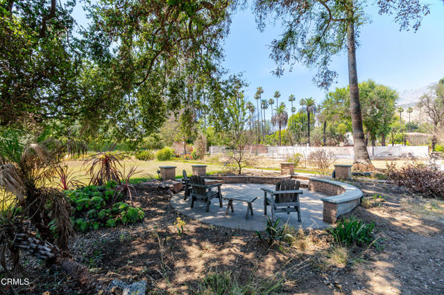 Detail Gallery Image 4 of 8 For 1739 E Mendocino St, Altadena,  CA 91001 - – Beds | – Baths