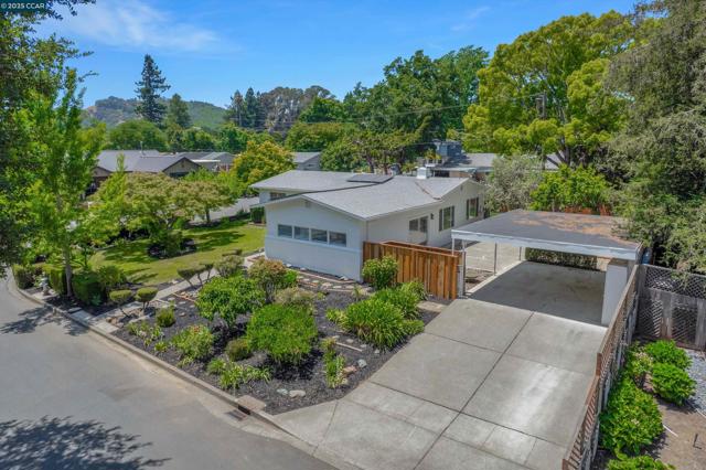 Image 2 of 34 For 4085 Sutro Dr