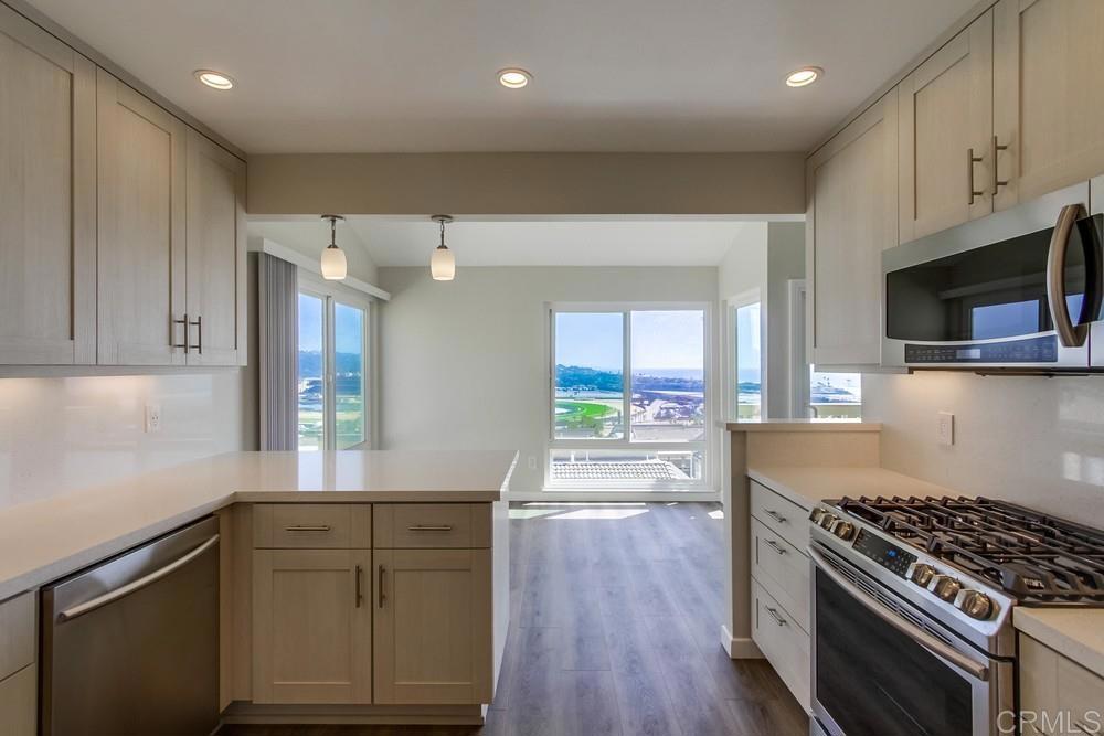 823 Sea Turf Circle - photo 15