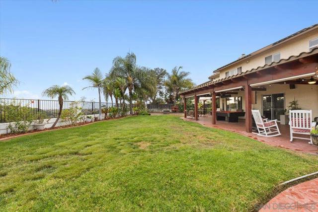 1528 Hendrix Pl, Chula Vista CA: https://media.crmls.org/mediaz/7f3ef0c4-d968-4e8d-b83a-3772712f3d0d.jpg