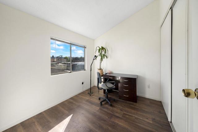 Home for Sale in El Cajon