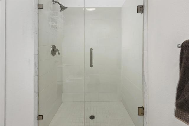 6635 Caminito Scioto, La Jolla CA: https://media.crmls.org/mediaz/7f3f3a83-cba3-4eaa-9967-b7125f9f280e.jpg