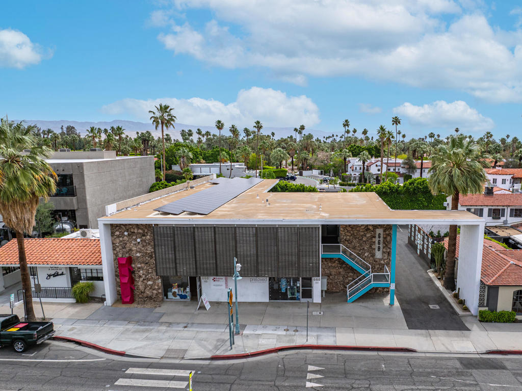 MLS #219130126PS image #85