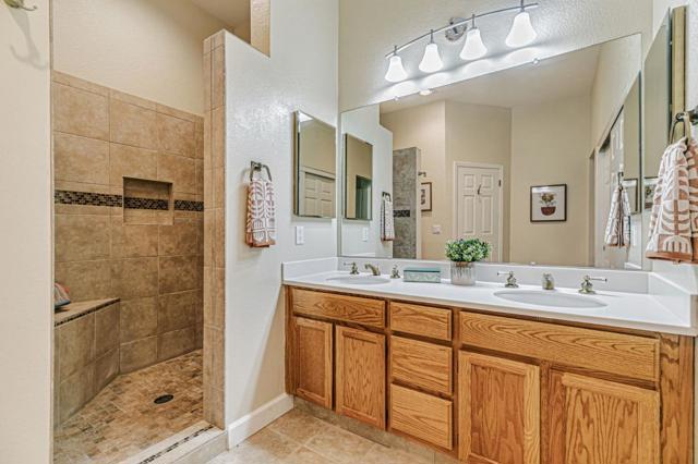 7530 Morevern Circle, San Jose CA: https://media.crmls.org/mediaz/7f3f4684-849d-4b3a-90bc-2be9c4693fa9.jpg