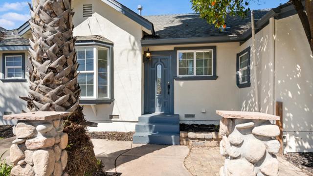 1529 Sanborn Avenue, San Jose CA: https://media.crmls.org/mediaz/7f3f5571-2156-4e38-9042-e231d0000d67.jpg