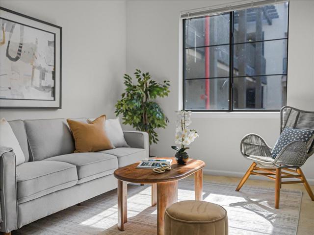 1060 S 3rd Street, San Jose CA: https://media.crmls.org/mediaz/7f3f5846-017a-49d4-97b6-be1d4e41a65c.jpg
