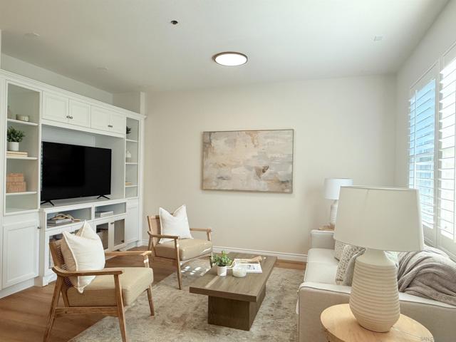 17070 Calle Trevino, San Diego CA: https://media.crmls.org/mediaz/7f3f5f8e-3ed5-4df7-8d1d-eff2628ae253.jpg