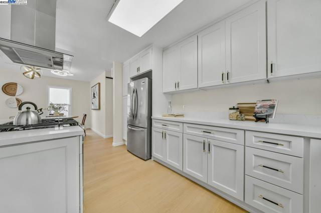 1541 Merced Street, Richmond CA: https://media.crmls.org/mediaz/7f3f6c6c-595d-41a4-bdd7-9d7dce336932.jpg