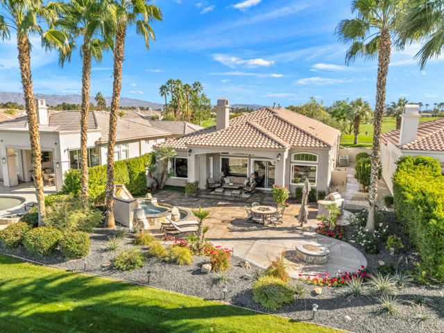 50605 Verano Drive, La Quinta CA: https://media.crmls.org/mediaz/7f3f726e-c634-425b-854d-c558727779fb.jpg