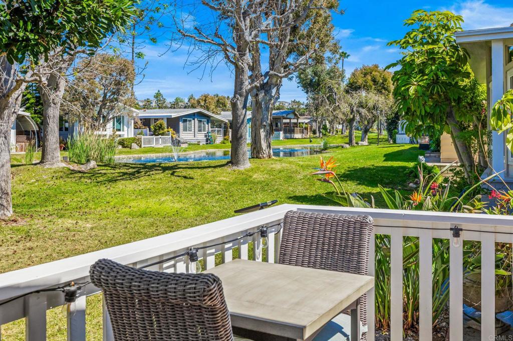 7232 Santa Barbara Street - photo 3