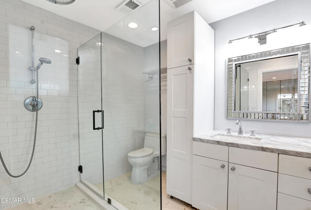 3118 Big Sky Drive, Thousand Oaks CA: https://media.crmls.org/mediaz/7f3f7b88-05d0-4057-8b8c-3d0d3abea75e.jpg