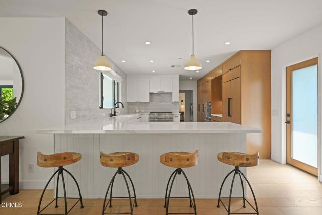 624 Camino Cerrado, South Pasadena CA: https://media.crmls.org/mediaz/7f3f8732-7008-40bd-a673-bb94dffa1647.jpg