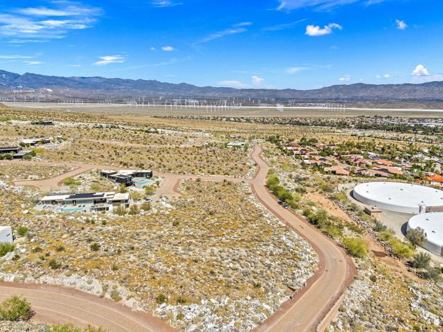 Image 19 of 36 For 1961 Vista Palizada Drive