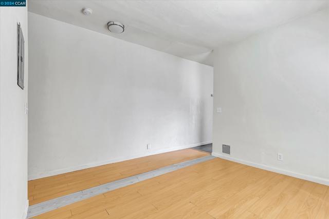 Image 11 of 59 For 1717 12th Street