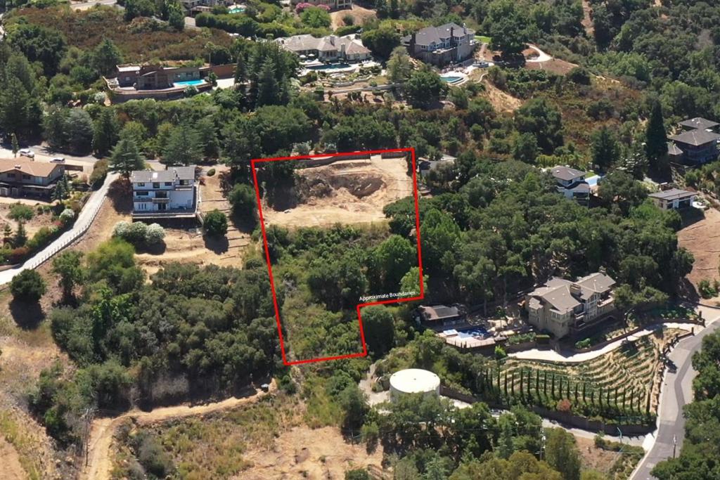 MLS #ML81991145 image #18