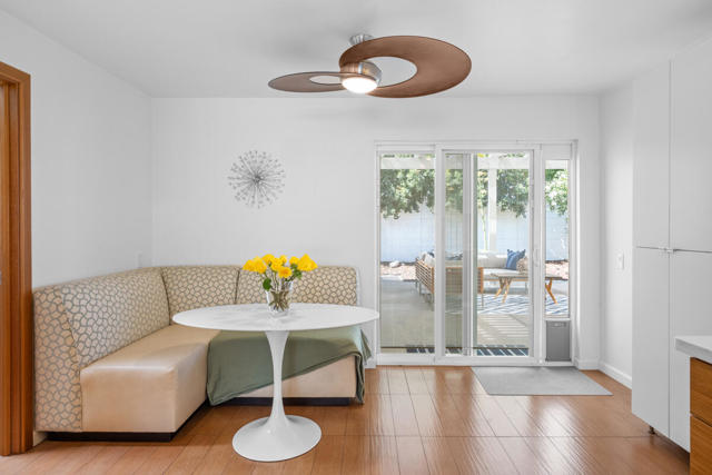 72996 Bursera Way, Palm Desert, CA 92260
