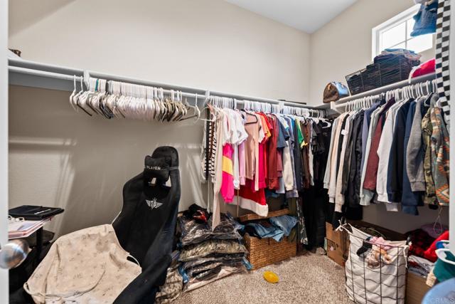 Detail Gallery Image 31 of 41 For 1683 Kincaid Ave, Chula Vista,  CA 91913 - 4 Beds | 4 Baths