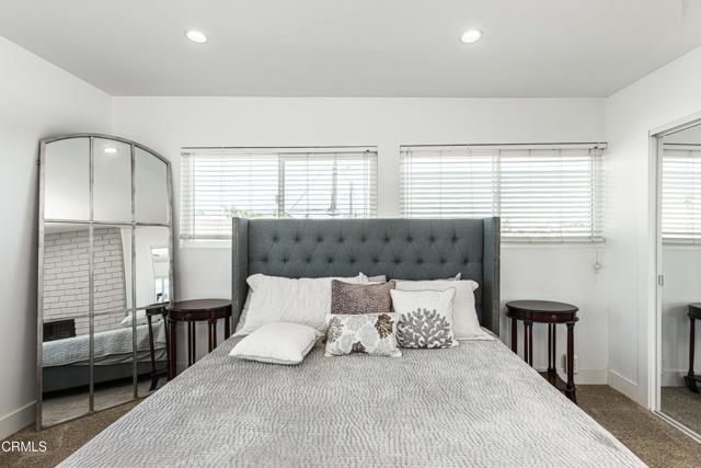 2516 Roosevelt Boulevard, Oxnard CA: https://media.crmls.org/mediaz/7f400477-29e3-4420-82c8-281d4916e6a9.jpg